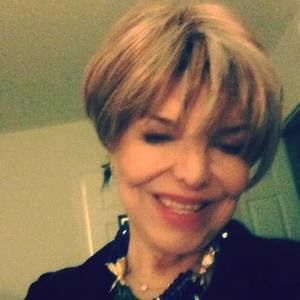 Meet your Posher, Behjat